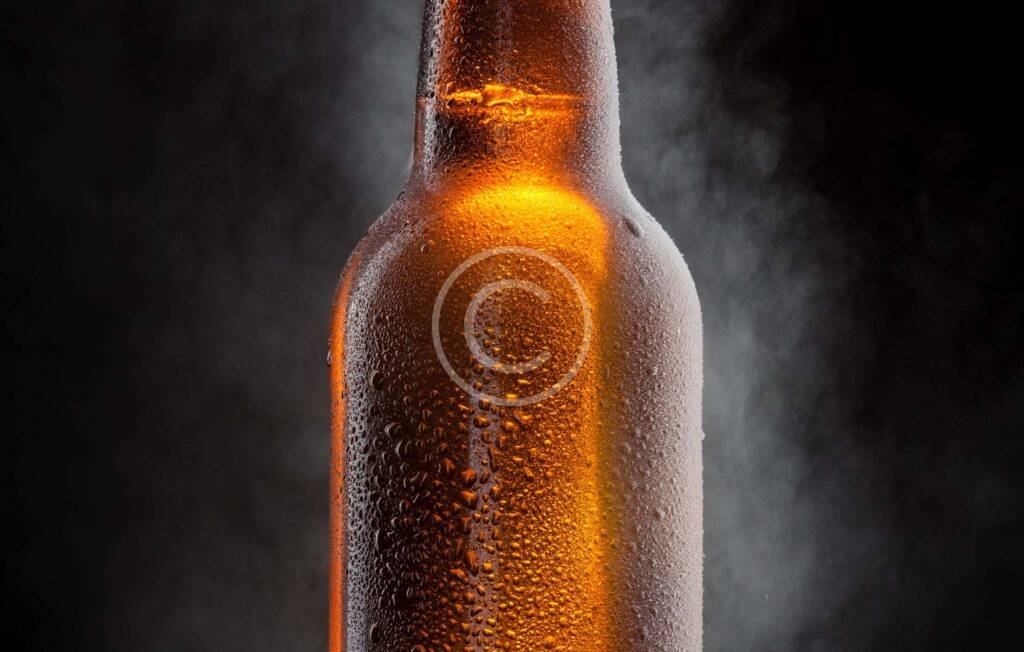 Craft Beers Week