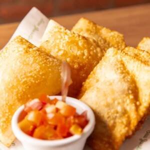 WhatsApp Image 2025-09-24 at 14.18.28 (1)