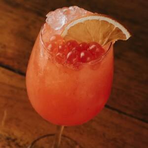 WhatsApp Image 2025-09-24 at 14.18.28 (2)