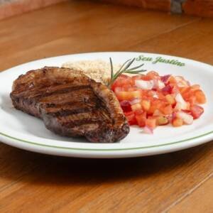 WhatsApp Image 2025-09-24 at 14.18.28