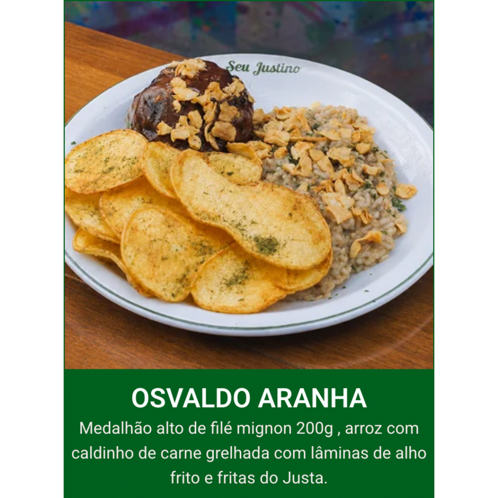 ara