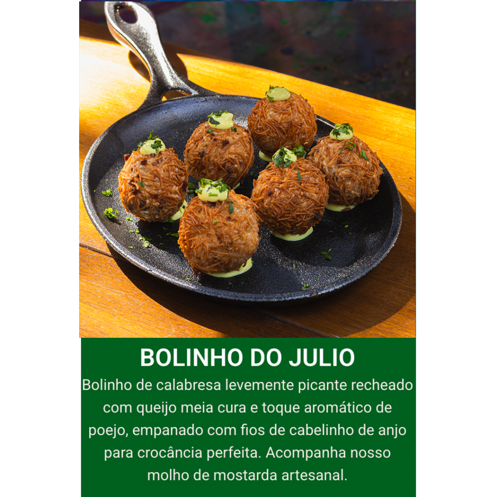 do-julio